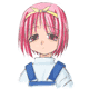akari.gif