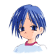 aoi.gif