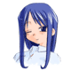 ayaka.gif