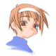 azusa.gif