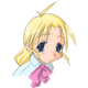 hatsune.gif