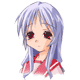 kotone.gif