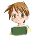 mizuho.gif