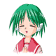 multi.gif