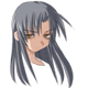 onichidu.gif