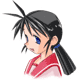 rio.gif