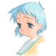 ruriko.gif