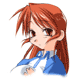 saori.gif