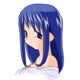 serika.gif