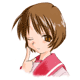 shiho.gif