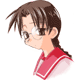 tomoko1.gif