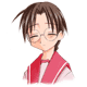tomoko2.gif