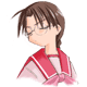 tomoko3.gif