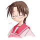 tomoko4.gif